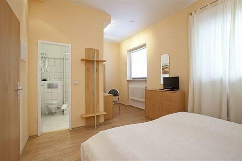 Hotel Am Sendlinger Tor