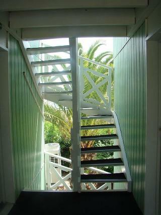 Hotel F1 Perpignan Sud