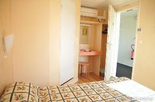 Hotel F1 Perpignan Sud