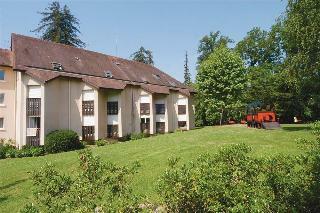 Hotel Vacanciel Salies de B�arn