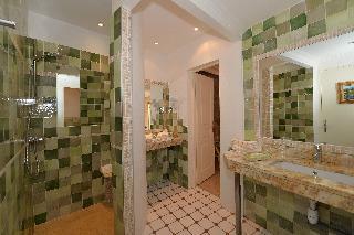 Hotel R�sidence Beach