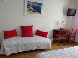 Hotel Le Clos Des Pins