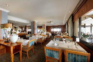 Hotel Saint-aygulf