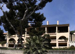 Hotel Maeva Louis Lumi�re