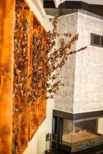 Thermal Saray Hotel