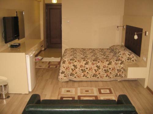 Termal Elit Hotel