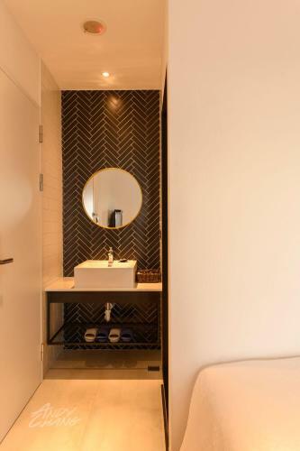 Bed & Breakfast Hido Hostel