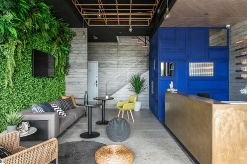 Bed & Breakfast Hido Hostel