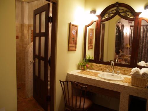 Hostal Kenting Tuscany Resort