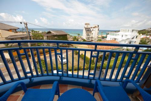Bed & Breakfast Haisu Homestay