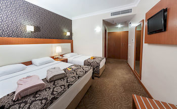 Grand Hotel Avcilar