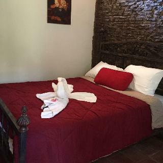 Hotel Spa Granada