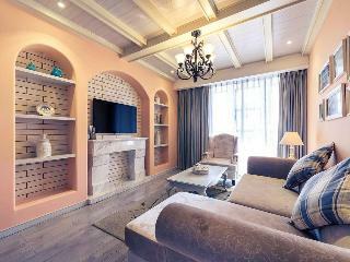 Hotel Mercure Xiamen Exhibition Centre