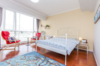 Hotel Lacasa Service Apartment