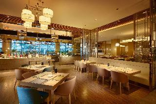 Hotel Doubletree By Hilton Ningbo Beilun China