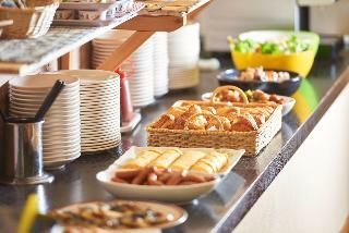 Hotel Select Inn Nishinasunoekimae