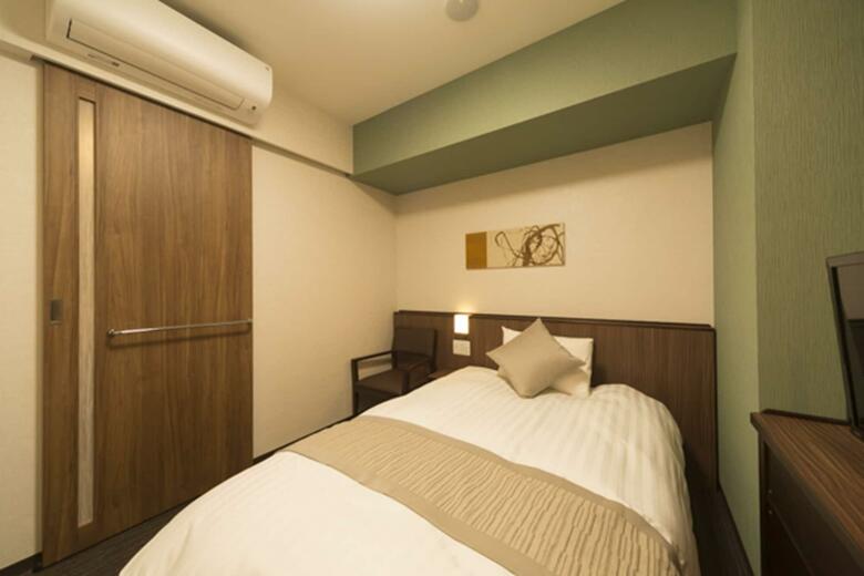 Hotel Dormy Inn Premium Kanda