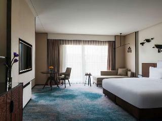 Hotel Pullman Zhouzhuang
