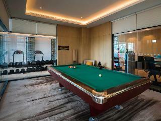 Hotel Pullman Zhouzhuang