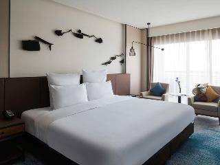 Hotel Pullman Zhouzhuang