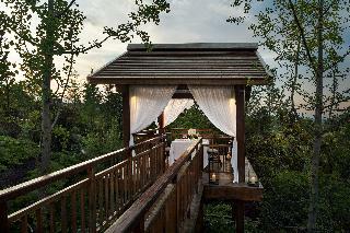 Hotel Anantara Guiyang Resort