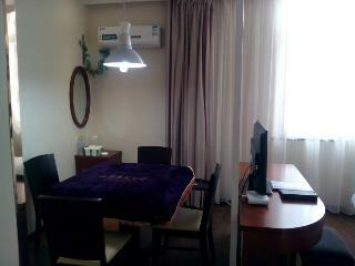 Greentree Inn Management Committee Express Hotel