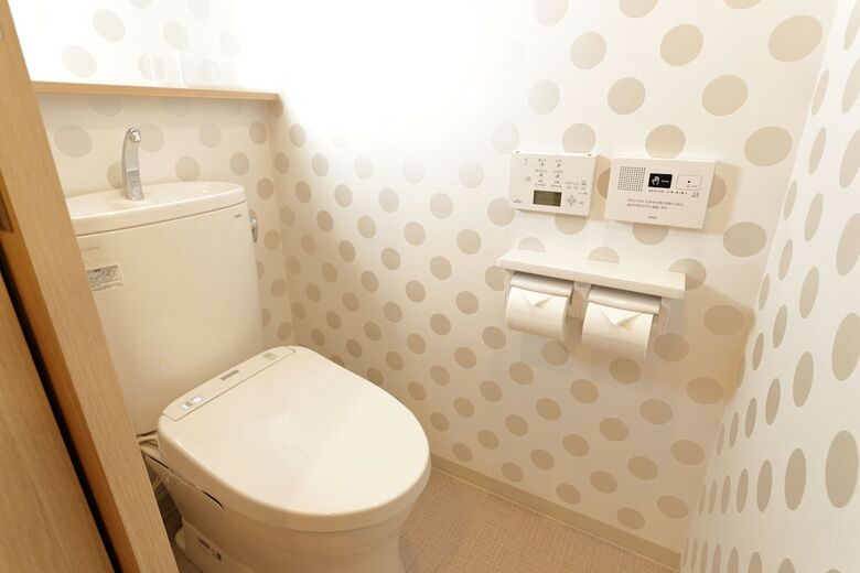 Hiyori  Hotel Maihama