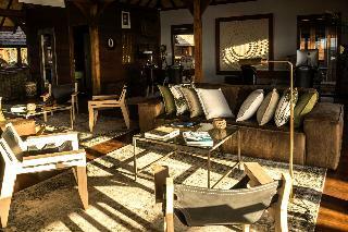 Hotel Sentidos Beach Retreat