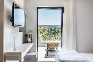 Elea Villas
