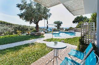 Hotel Sunny Place Resort