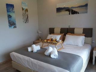 Hotel Sunny Place Resort