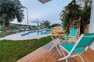 Hotel Sunny Place Resort