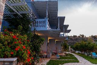 Hotel Sunny Place Resort