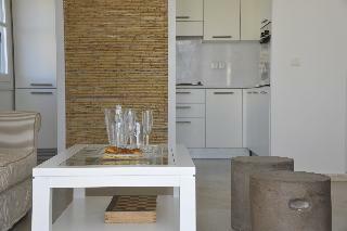 Stagones Private Pool Villas