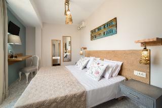 Bruma Residence