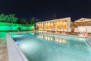 Bruma Residence