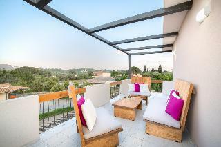 Bruma Residence