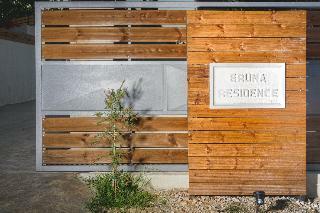 Bruma Residence