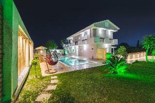 Bruma Residence