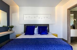 Antonoglou Beach Villas - Lachania