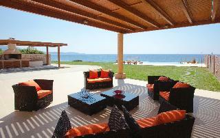 Antonoglou Beach Villas,kiotari
