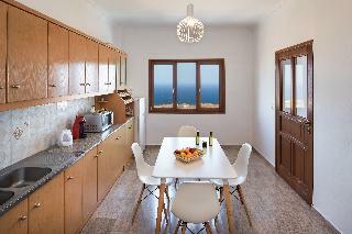 Hotel Belle Etoile Villas