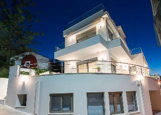 Villa Anassas Residence