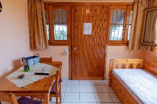 Apartamentos Kefalonian 360� Sunrise