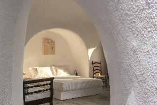 Galini Hotel And Villas