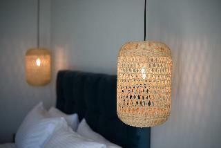 Hotel Golden Mare Resort