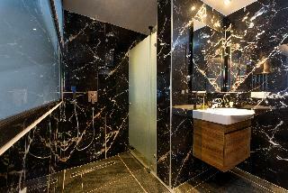 Hotel Golden Mare Resort