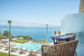 Hotel Golden Mare Resort