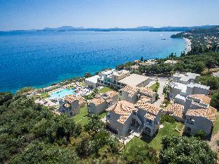Hotel Golden Mare Resort