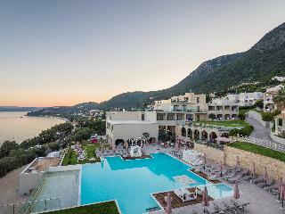 Hotel Golden Mare Resort
